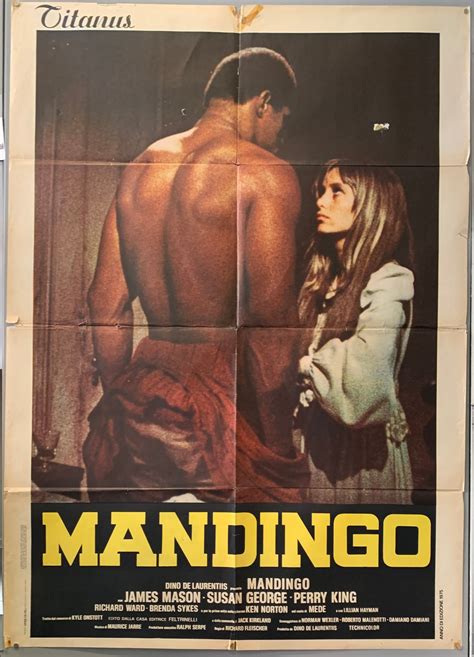 mandingo videos|Watch Mandingo 